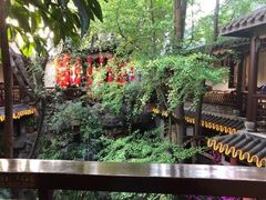 -钦善斋(武侯祠店)