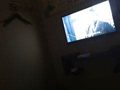 -苏沐堂全息足浴·SPA·按摩(万科美好广场店)