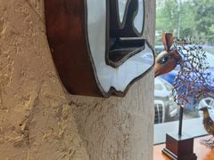 -有位虾匠·手工土菜小馆(市北店)