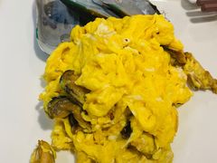 -甲乙丙丁港式茶餐厅(荣祥广场店)