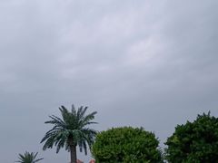 -厦门方特东方神画