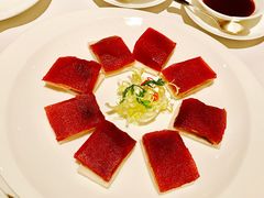 -香宫(九龙香格里拉店)