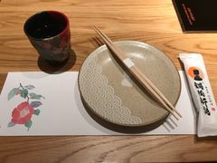 -锅物新语&寿喜烧.炉端割烹(世博源店)