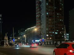 -北京中医药大学第三附属医院