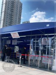 -上海交通大学医学院附属上海儿童医学中心(陆家嘴总院区)