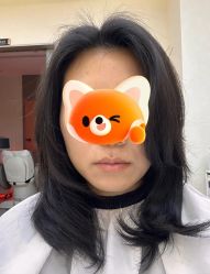 -和良形象