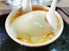 -南丫岛
