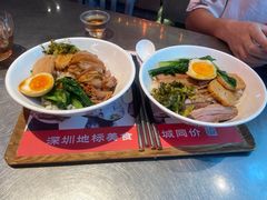 -陈鹏鹏潮汕菜(宝安机场T3航站楼店)