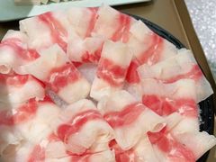 -小肥羊(西丽宝能城店)