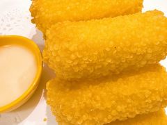 -北塘海鲜·天津菜(大光明桥旗舰店)