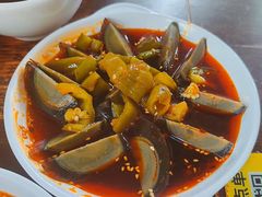 -牛王庙(龙华花园店)