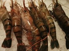 -Ministry of Crab(科伦坡店)