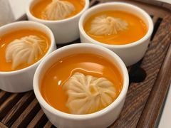 -南海渔村(珠江新城店)