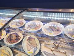 -湘满甲·黄焖甲鱼创始者·湘菜·鲁菜(潘家园店)
