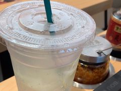 -华记煲仔华·煲仔饭(三元里万科里店)