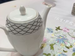 -翠园(广州太古汇店)