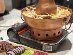 -凯鸽酒楼(操场城店)