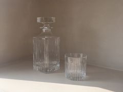 -COFFEEOLOGY咖啡学(天银店)