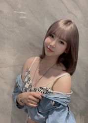 -5M HAIR SALON 旗舰店