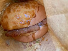 -大利来记咖啡室(告利雅施利华街店)