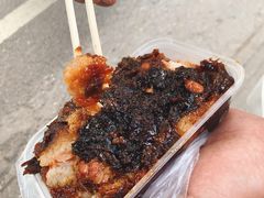 -马文章胖子甑糕(洒金桥店)