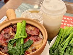 -超记煲仔饭(北京路店)