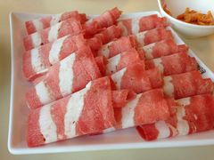 -彤德莱火锅(大学城店)