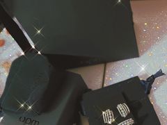 -APM Monaco(环贸店)