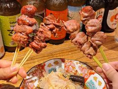 -Fukumimi·美醉堂 居酒屋(金尚店)