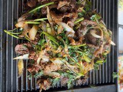 -砂锅居·始于1741(万丰路店)