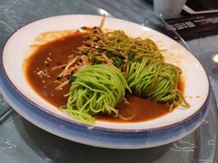 -重庆七十二行(康宁街店)