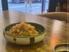 -稻汀一寿司(西樵店)