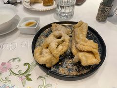 -翠园(北京王府中环店)