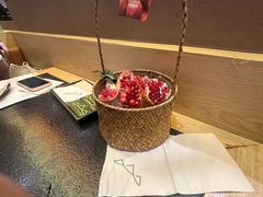 -山缓缓火锅(苏州仁恒仓街店)
