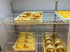 -海底捞火锅(江北万达商业广场店)