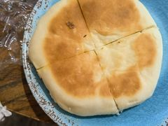 -蒙亨·手把肉·蒙古包文化主题餐厅(天恒广场店)