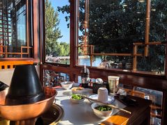 -清真·鸦儿李记·小馆(后海店)