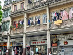 -潮惠居饮食店(光塔路店)