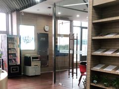 -一兆韦德(万源城店)
