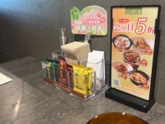 -汤城小厨•粤菜•靓汤(苏州街店)