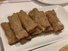 -南门小馆·清真(国贸商城店)