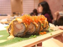 -玄海寿司(国贸店)