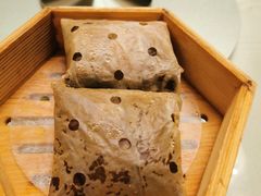-粤江春·早茶·潮粤菜·宴会(罗湖宝能中心店)
