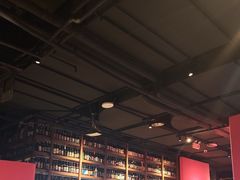 -牛啤堂精酿啤酒餐吧(五棵松华熙店)