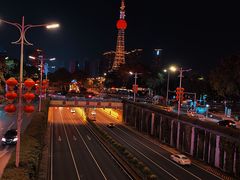 -佛山印象城(季华五路店)