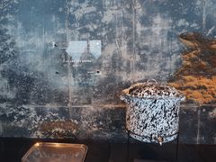 大堂-Cafe Aewol Monsant
