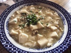 -洞天食府(北大街店)