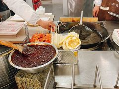 -尚食卢记烧饼(凤凰路总店)