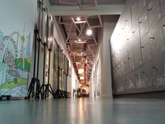 -英孚教育青少儿英语(长宁来福士中心)