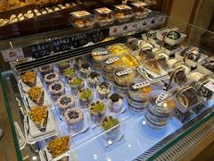 -小飞象面包公社(珠江路金鹰店)